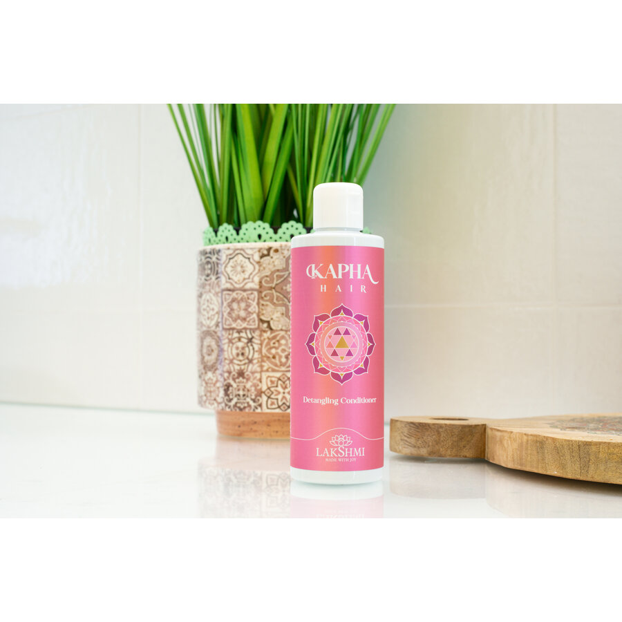 Kapha Conditioner-3