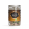 LakShmi Herbal Chai Thee – Thee met verwarmende kruiden