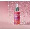 LakShmi AntiAge Chronology serum - met plantaardig collageen