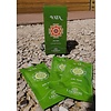 LakShmi Vata Jelly Mask 1x 20ml