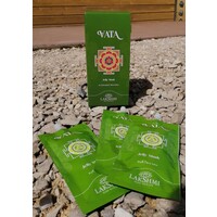 Vata Jelly Mask 1x 20ml