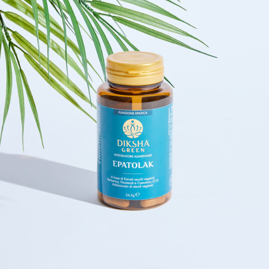 EpatoLak – voor een overbelaste lever-1