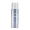 Cosmedix Peptide Rich Defense Dagcrème