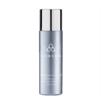 thumb-Peptide Rich Defense Dagcrème-1
