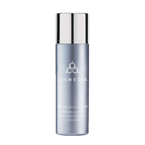  Cosmedix Peptide Rich Defense Dagcrème 