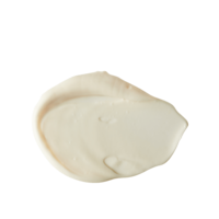 thumb-Peptide Rich Defense Dagcrème-2
