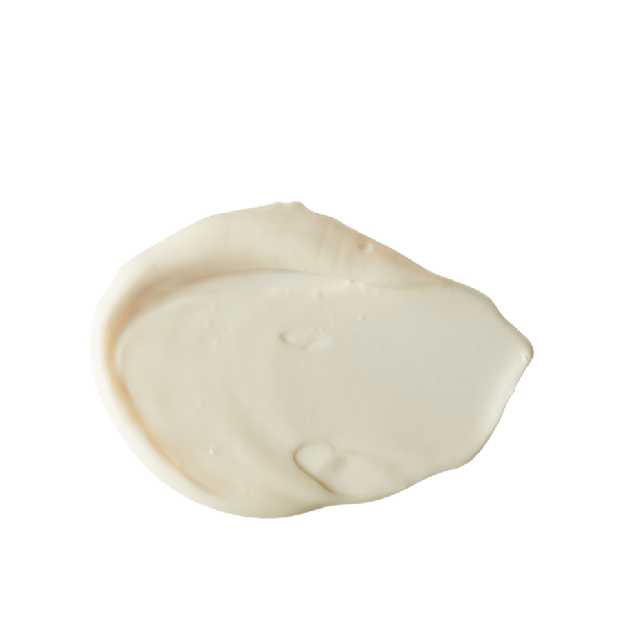 Peptide Rich Defense Dagcrème-2