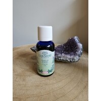 Jojoba olie massage-/lichaamsolie