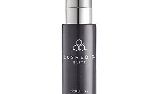  Retinol in je Skincareroutine