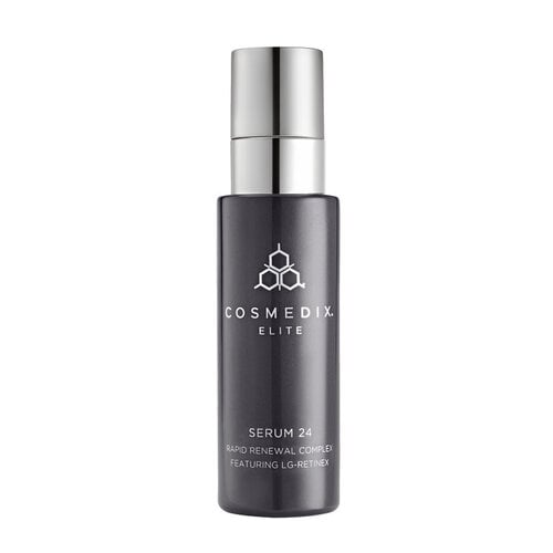  Retinol in je Skincareroutine