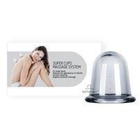 Bellabaci Super Cups