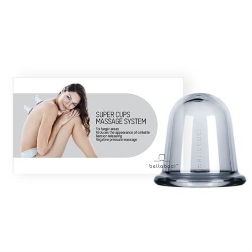  Bellabaci Bellabaci Super Cups 