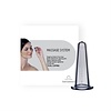 Bellabaci Bellabaci Facial Cups