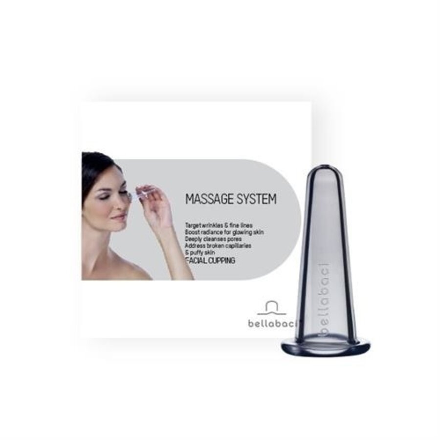 Bellabaci Facial Cups-1