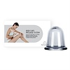 Bellabaci Bellabaci Body Cups