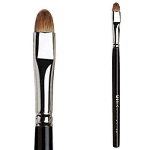  Mink Eye/Lip Define Brush 