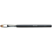thumb-Mink Eye/Lip Define Brush-3