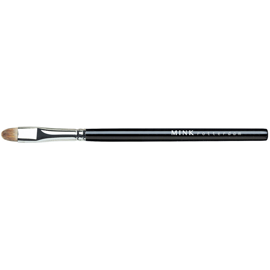 Mink Eye/Lip Define Brush-3