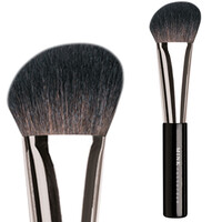 thumb-Mink Blush Brush Deluxe-1