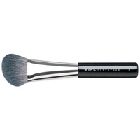 thumb-Mink Blush Brush Deluxe-3