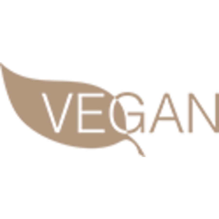 Mink Blush & Contouring & Highlighting Face Brush-5