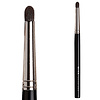 Mink Blending Small Brush