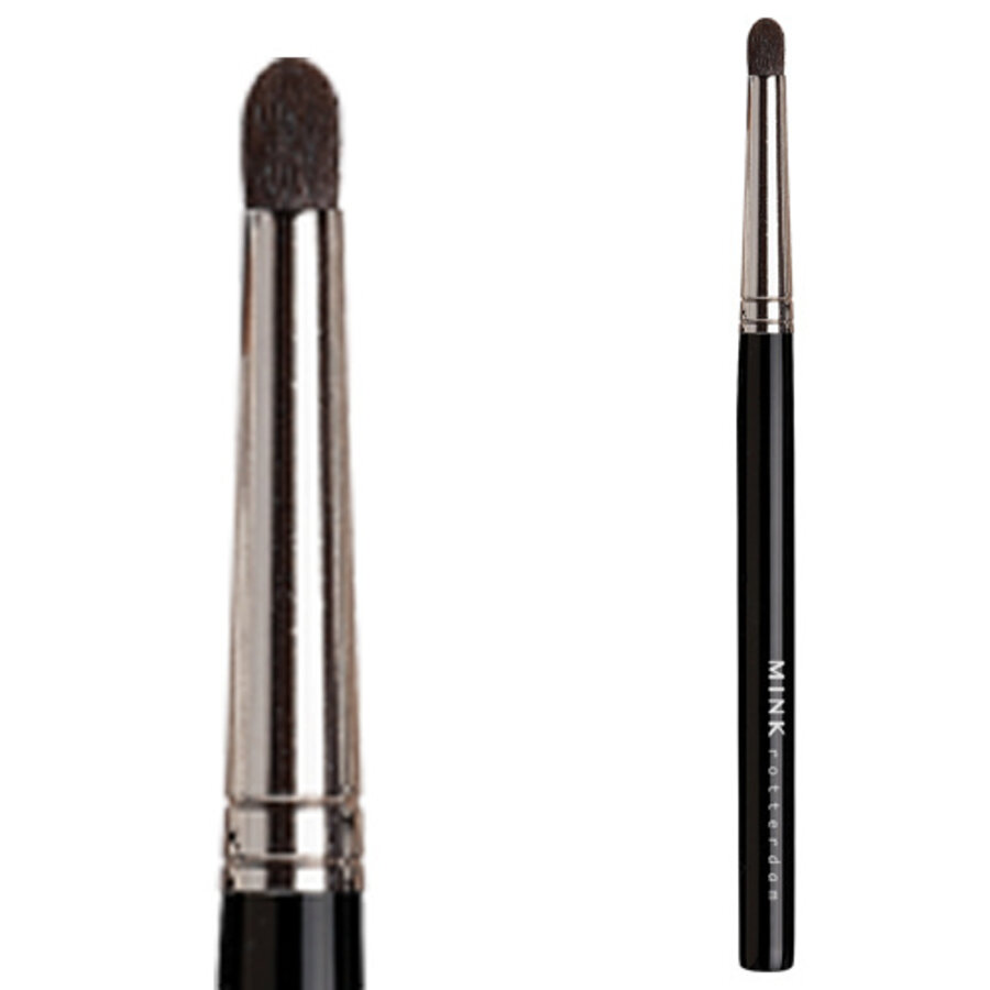 Mink Blending Small Brush-1