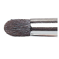 thumb-Mink Blending Small Brush-2