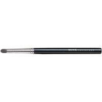 thumb-Mink Blending Small Brush-3