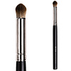 MINKrotterdam Mink Blending & Concealer Brush