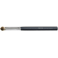 thumb-Mink Blending & Concealer Brush-3