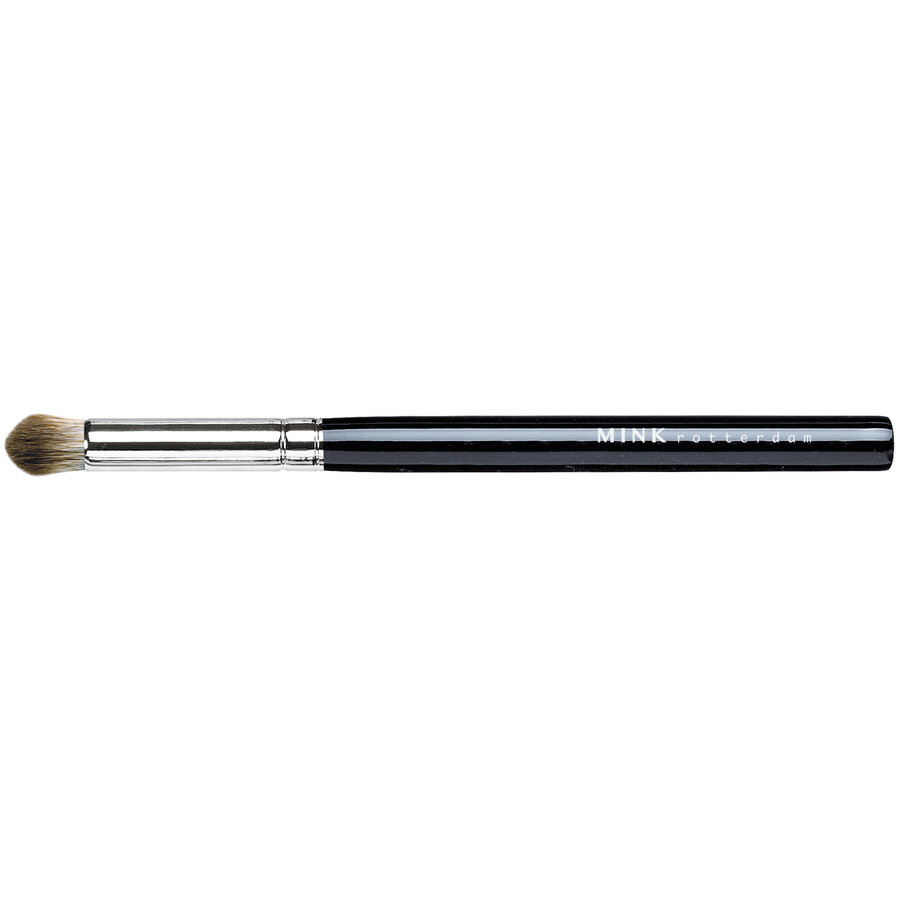 Mink Blending & Concealer Brush-3