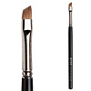 Mink Angle Shading Brush