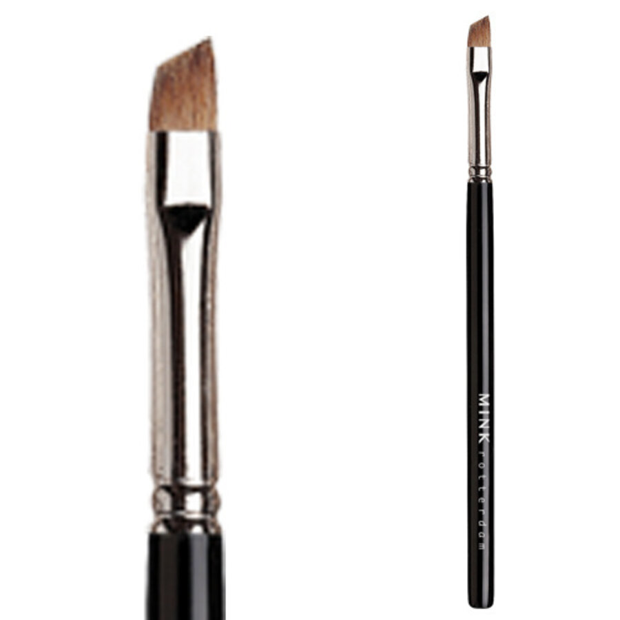 Mink Angle Shading Brush-1