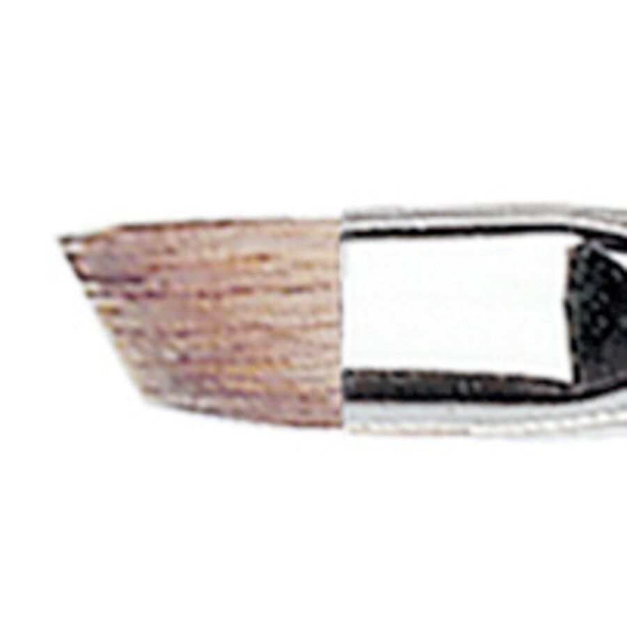 Mink Angle Shading Brush-2