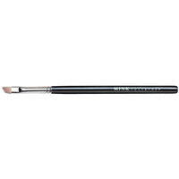 thumb-Mink Angle Shading Brush-3