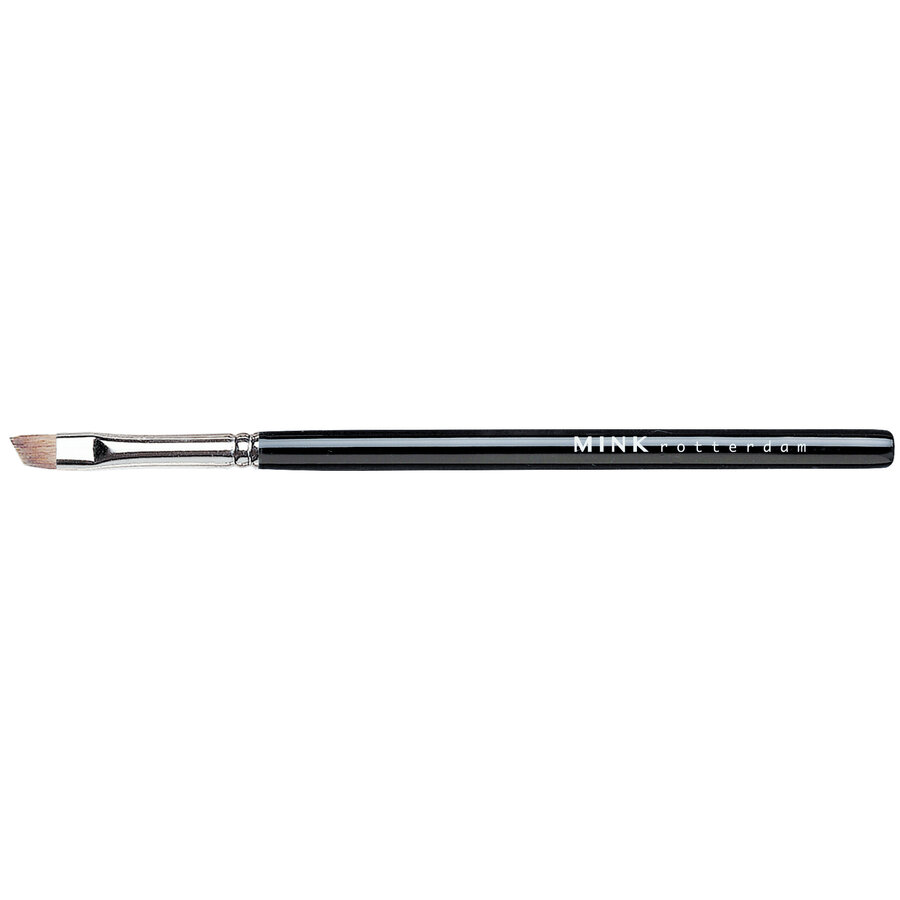 Mink Angle Shading Brush-3
