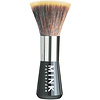 MINKrotterdam Mink Foundation Brush