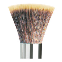 thumb-Mink Foundation Brush-2