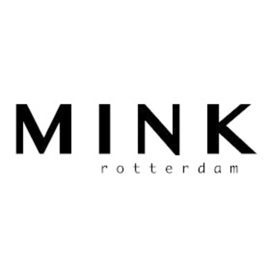 Mink Foundation Brush-5