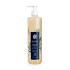 Naobay Protective Shampoo & Shower Gel