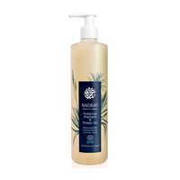 thumb-Protective Shampoo & Shower Gel-1