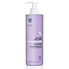 Naobay Naobay Protective Hair Conditioner