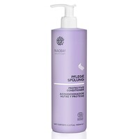 thumb-Naobay Protective Hair Conditioner-1