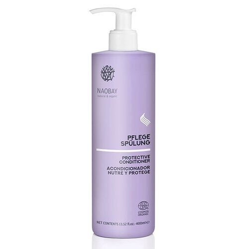  Naobay Protective Hair Conditioner 