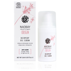Naobay Origin Recovery Oil Serum