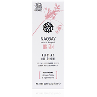 thumb-Origin Recovery Oil Serum-3