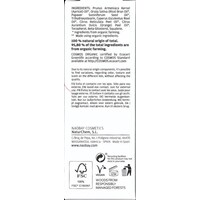 thumb-Origin Recovery Oil Serum-6