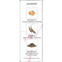 thumb-Origin Recovery Oil Serum-7