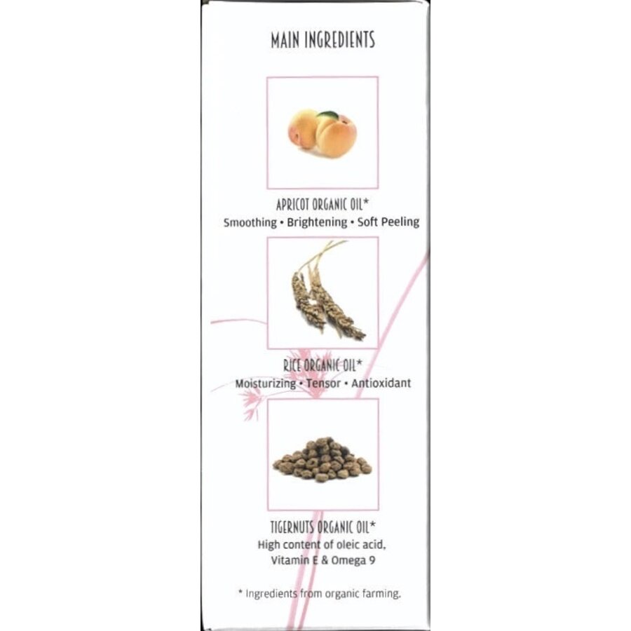 Origin Recovery Oil Serum-7